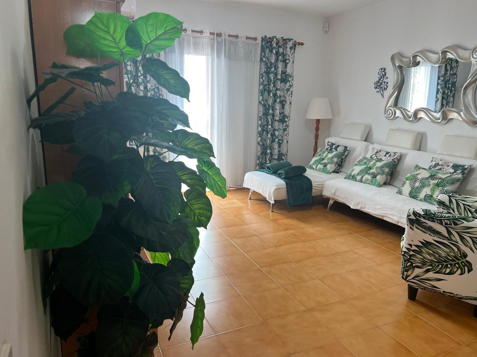 La Casita De La Piscina Apartment Costa Adeje  ภายนอก รูปภาพ