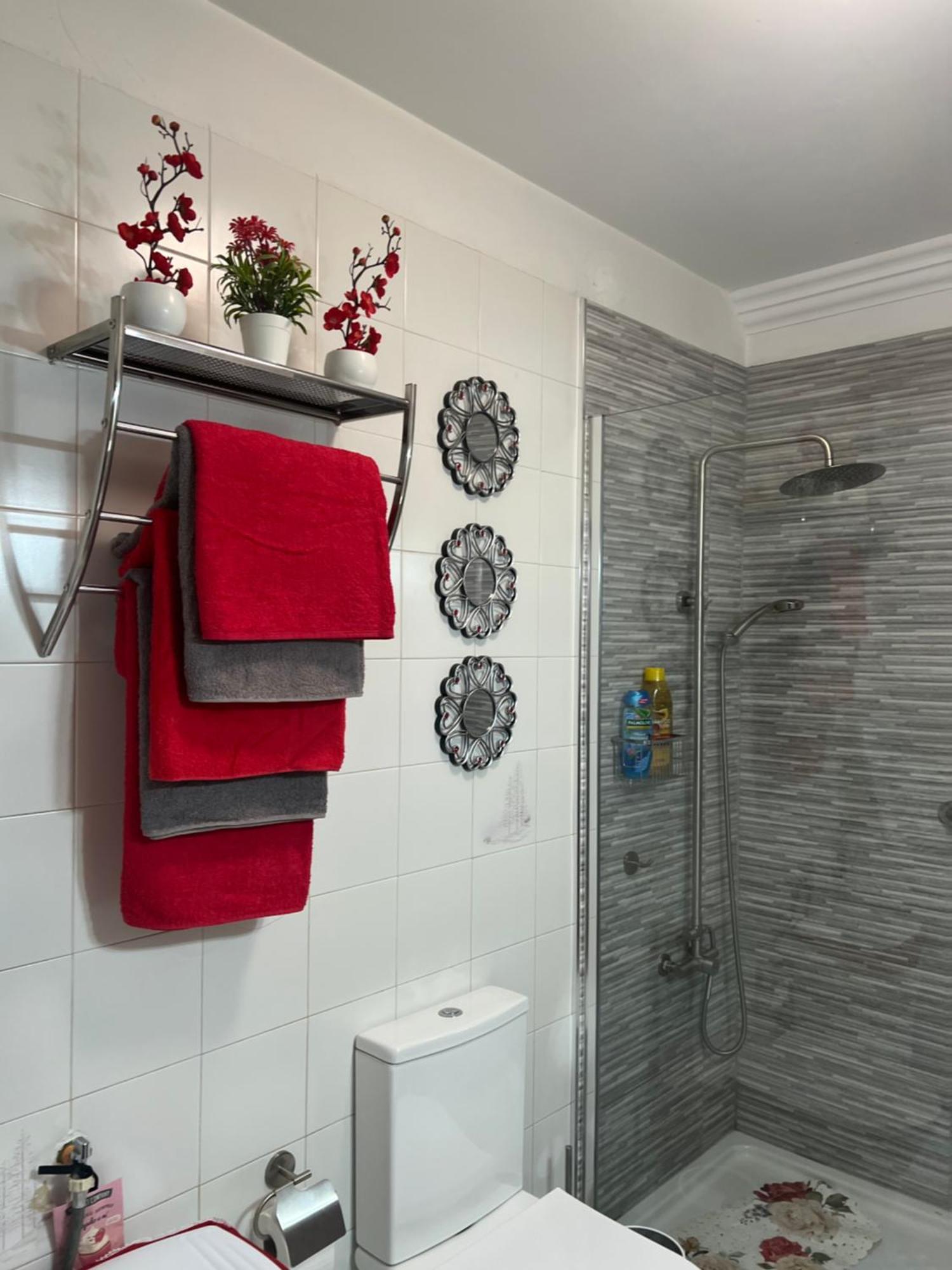 La Casita De La Piscina Apartment Costa Adeje  ภายนอก รูปภาพ